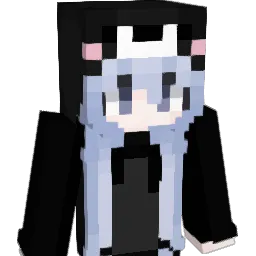 unmon