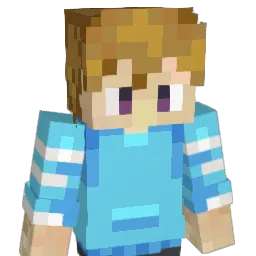 unmoosharkable