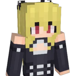 unn_ge_player
