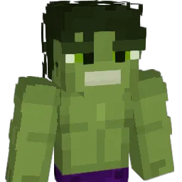 unnamed_1