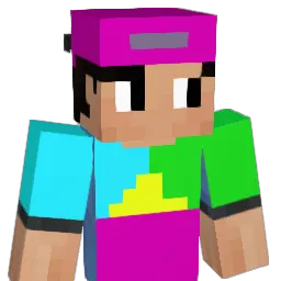 unnbaba7's Minecraft skin