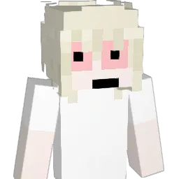 unncy