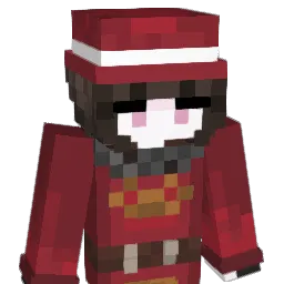 unnl's Minecraft skin