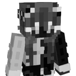 unnyline