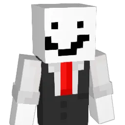 unobi
