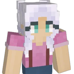 unocrafted
