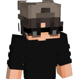 unohmfort