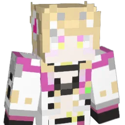 unorabi