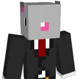 unorang's Minecraft skin