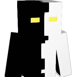 unort13
