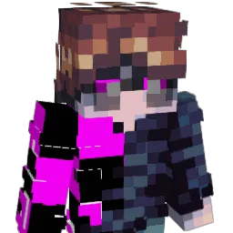 unorthodoxMC