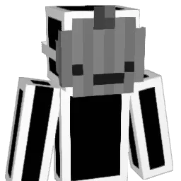 unothious's Minecraft skin