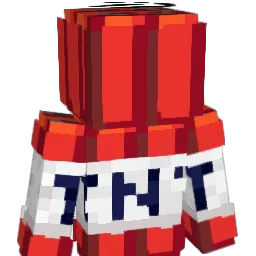 unpapi33