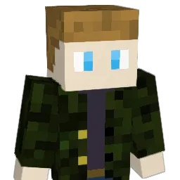 unproducdave