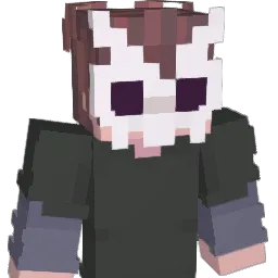 unquickify