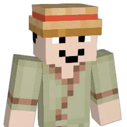 unquietmc