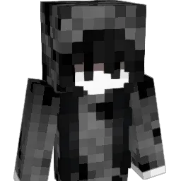 unreap