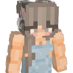 unrizz