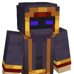 unskillled