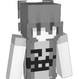 unslit