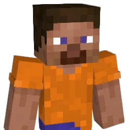 unsockobi23
