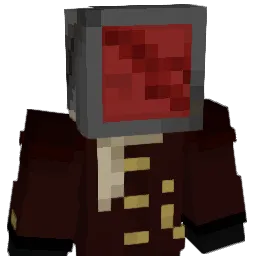 unsolved_cube69