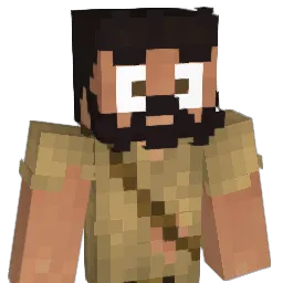 unsorted_guy