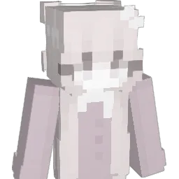 unssouls