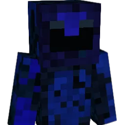 unstabil__'s Minecraft skin