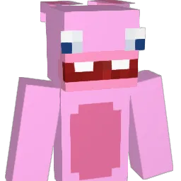 unstable_pyro's Minecraft skin