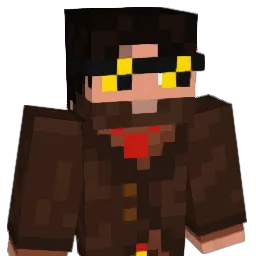 unstablemoose