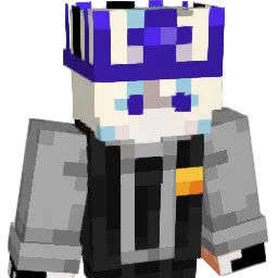 unstopableGio