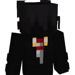 unstream