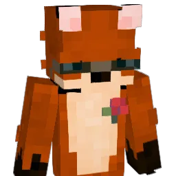 unt1tled_