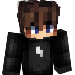 untaktisch Minecraft avatar bust