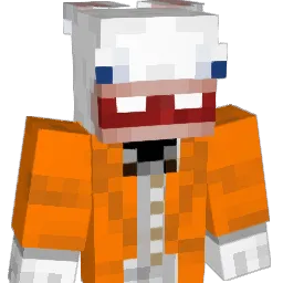 unterdev