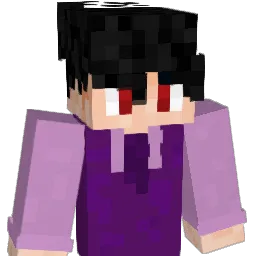 unterstrich_787 Minecraft avatar bust