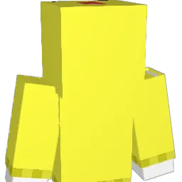 untiburi