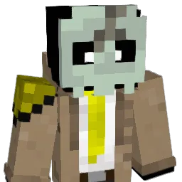 untitld_gmr