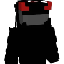 untitlld