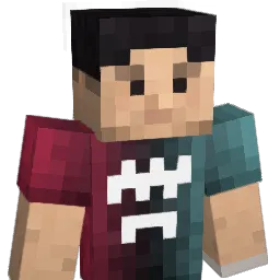 untolerxnt