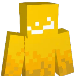 unv0mito