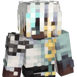 unvoked