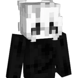 unwach