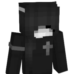 unwerq