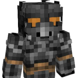 unworldlyDreamer