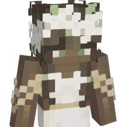 unwraith