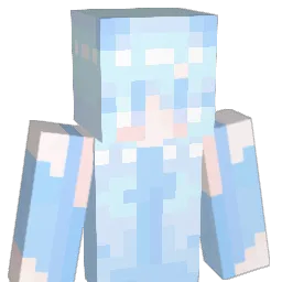 unzun