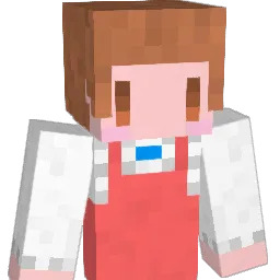 uo0413's Minecraft skin