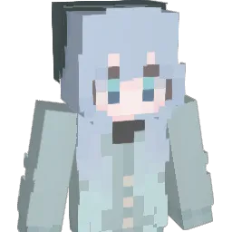 uo_d